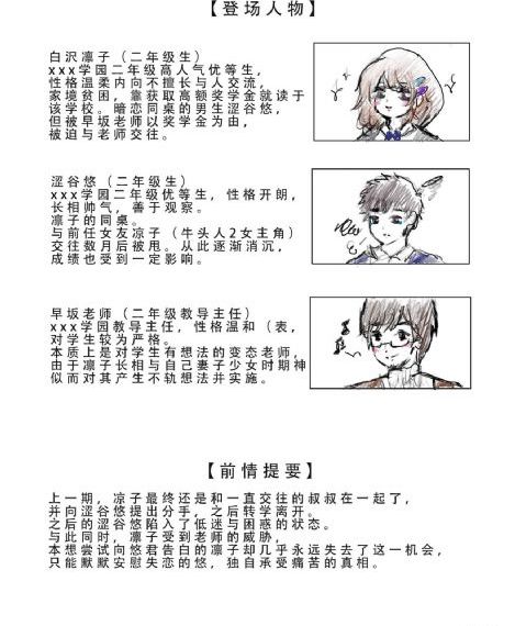 国产乳胶和进口乳胶有什么区别_BD英语电影完整版在线观看