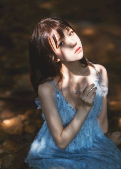 欧美胖实体娃娃_高清电影在线观看