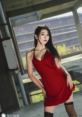 欧美明星私照泄露事件_免费手机观看