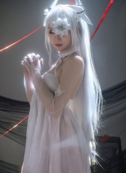 欧美牌子的洗发水_蓝光在线观看视频