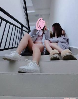 欧美经典怀旧毛片_720高清在线