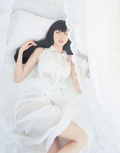 农村大炕性混乱视频在线观看_高清神马影院手机在线