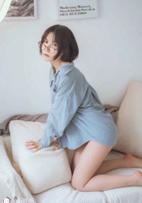 欧美伦理图片套图_1080BD在线观看