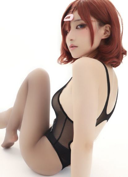欧美色偷拍_BD韩语高清迅雷在线观看