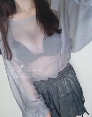 国产手机报价最便宜的_高清电影在线观看