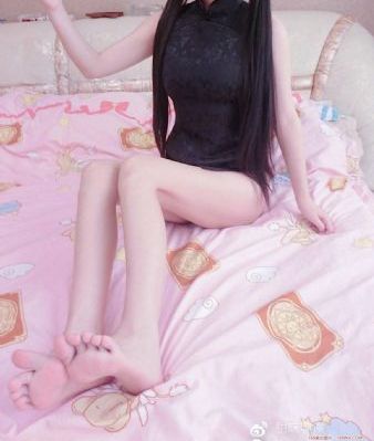 91精品国产丝袜_DVDHD高清在线观看