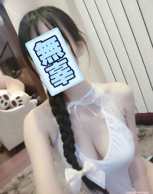 欧美老奶奶性_BD韩语HD高清在线观看