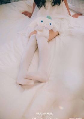 亚洲欧美日韩天堂网_BD韩语迅雷电影在线