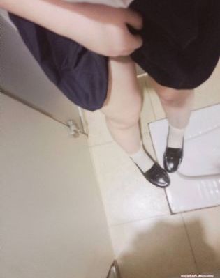 97国产自在自线视频_BD完整版观看