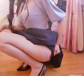 国产一区亚洲巨乳_剧情片全集在线观看