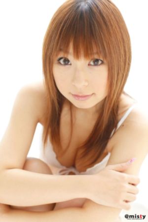日韩电影国产精品_日本成人在线