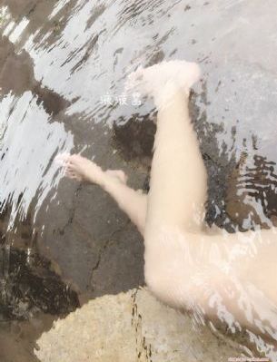 国产一级内射美妇_HD免费观看最新
