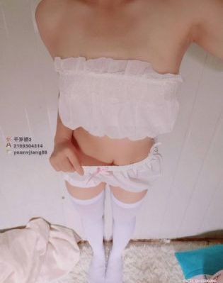 欧美亚洲动态图片_1080P在线手机播放