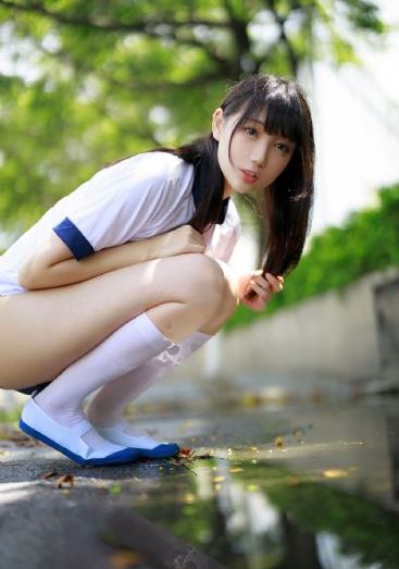 日韩福利影片_1080P在线视频观看
