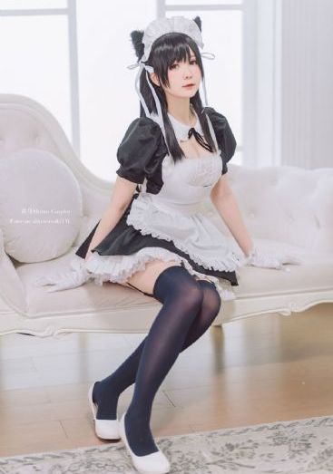 欧美裸露电影_蓝光在线手机播放