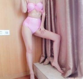 欧美大白肥臀_1080全集在线观看