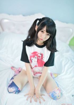 欧美一级aa看片免费_国产剧高清视频播放