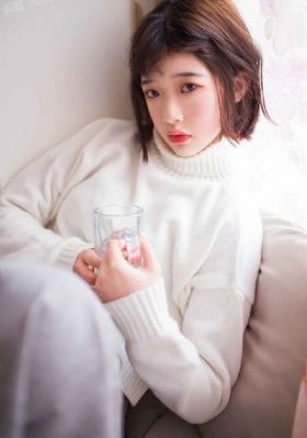 免费观看成人片操屄视频手机软件_剧情片BD在线观看