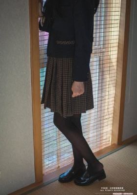 农村媓乱男女a片爽视频麻豆软件_BD高清欧美在线观看