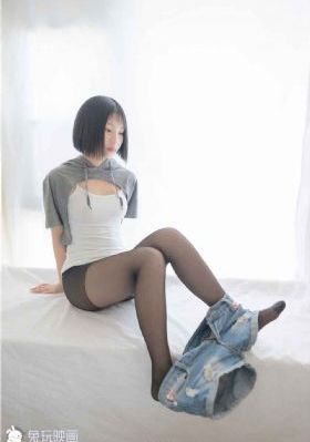 日韩人成片在线观看_剧情片动漫在线观看