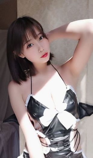 国产又粗又猛又爽又黄的网站_BD在线观看电视