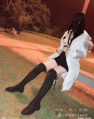 亚洲无码一级在线_HD高清完整电影