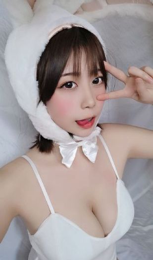 果冻传媒色av国产在线播放_日本成人在线