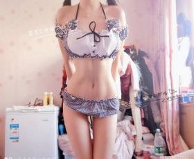 91丰满少妇一区二区三区男男_高清电影