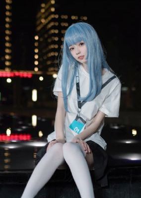 性色av一区二区免费播放_免费手机观看