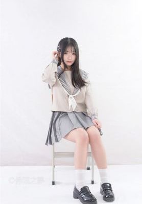 欧美芭蕾舞蹈人体_4K免费电视剧
