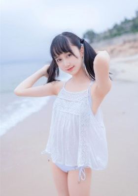 韩国成人乱伦视频_1080P高清在线观看