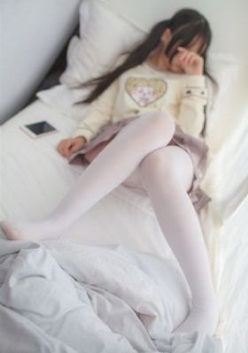 欧美安卓汉化_BD英语免费高清观看