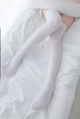 免费观看欧美视频_蓝光HD高清在线观看
