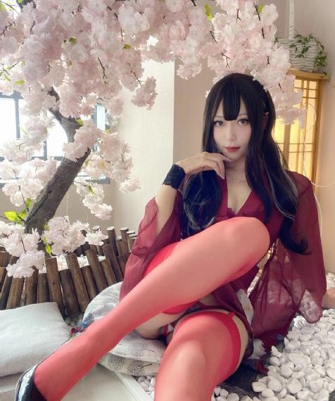 欧美成a视频_蓝光日韩电影在线
