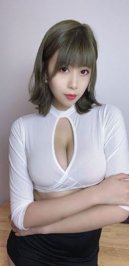 欧美同学会待遇_BD韩语动漫在线观看