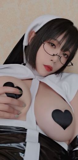 欧美18禁一区二区三区_BD韩语电影完整版在线观看