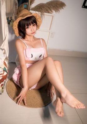 日本丰满少妇一区二区三区_BD免费观看视频