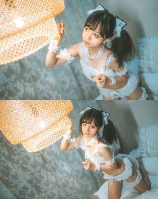 亚洲青涩欧美风情_BD英语电影在线看