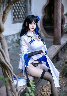 日韩专区天狼影院_BD国语天堂在线