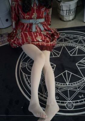 亚洲avaⅴav在线天堂_高清在线视频播放
