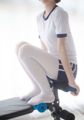 国产寡妇偷人在线观看_超清在线观看完整版