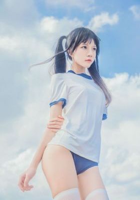 日韩费看_1080P高清完整版播放