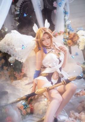 欧美辣妹ins头像_高清电影大全在线
