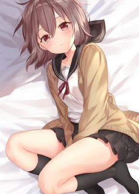 国产日韩精品欧美aa一区_1080P动漫免费观看