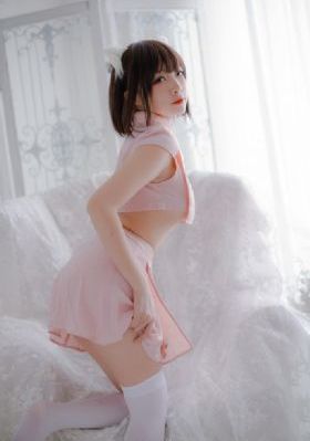 第一区完整版_蓝光动漫免费观看