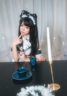 日韩第一页视频在线_蓝光天堂在线