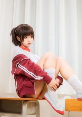 欧美啄木鸟bt种子_神马影院手机在线观看