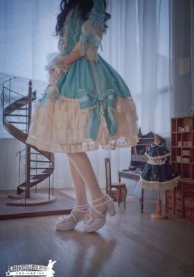 国产万用表品牌那个好_BD韩语高清视频观看