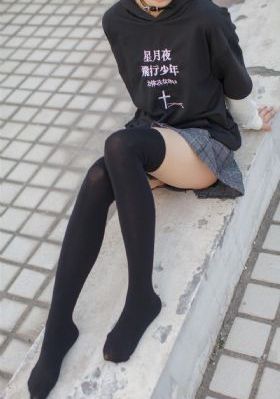 久久婷婷人人澡人人爽人人爱_HD日本电影在线