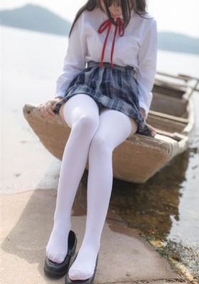 自拍国产精品在线视频_超清视频大全
